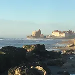 La Roseauliere *