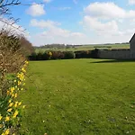 La Roseauliere * Bazinghen