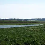 בית נופש La Roseauliere