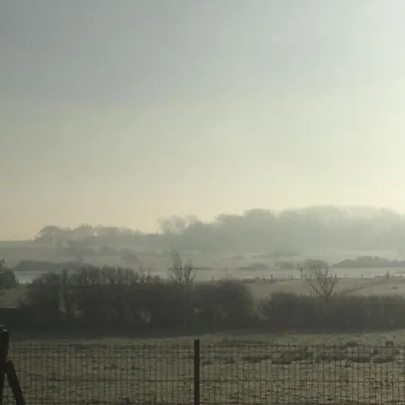 La Roseauliere Semesterbostad