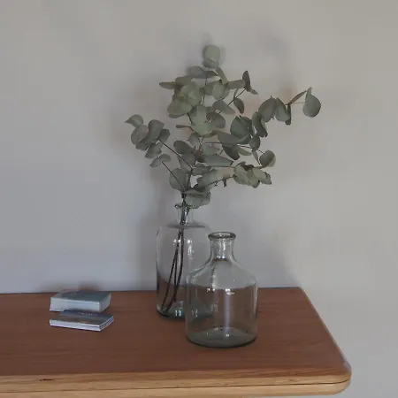 La Roseauliere Bazinghen